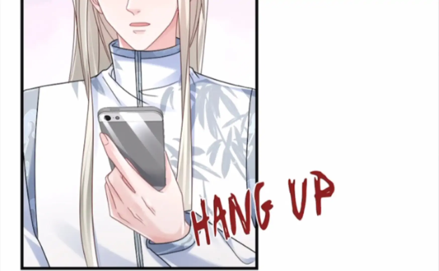 Divorce, Then A Comeback with Billions Chapter 22 168 ch 22 14