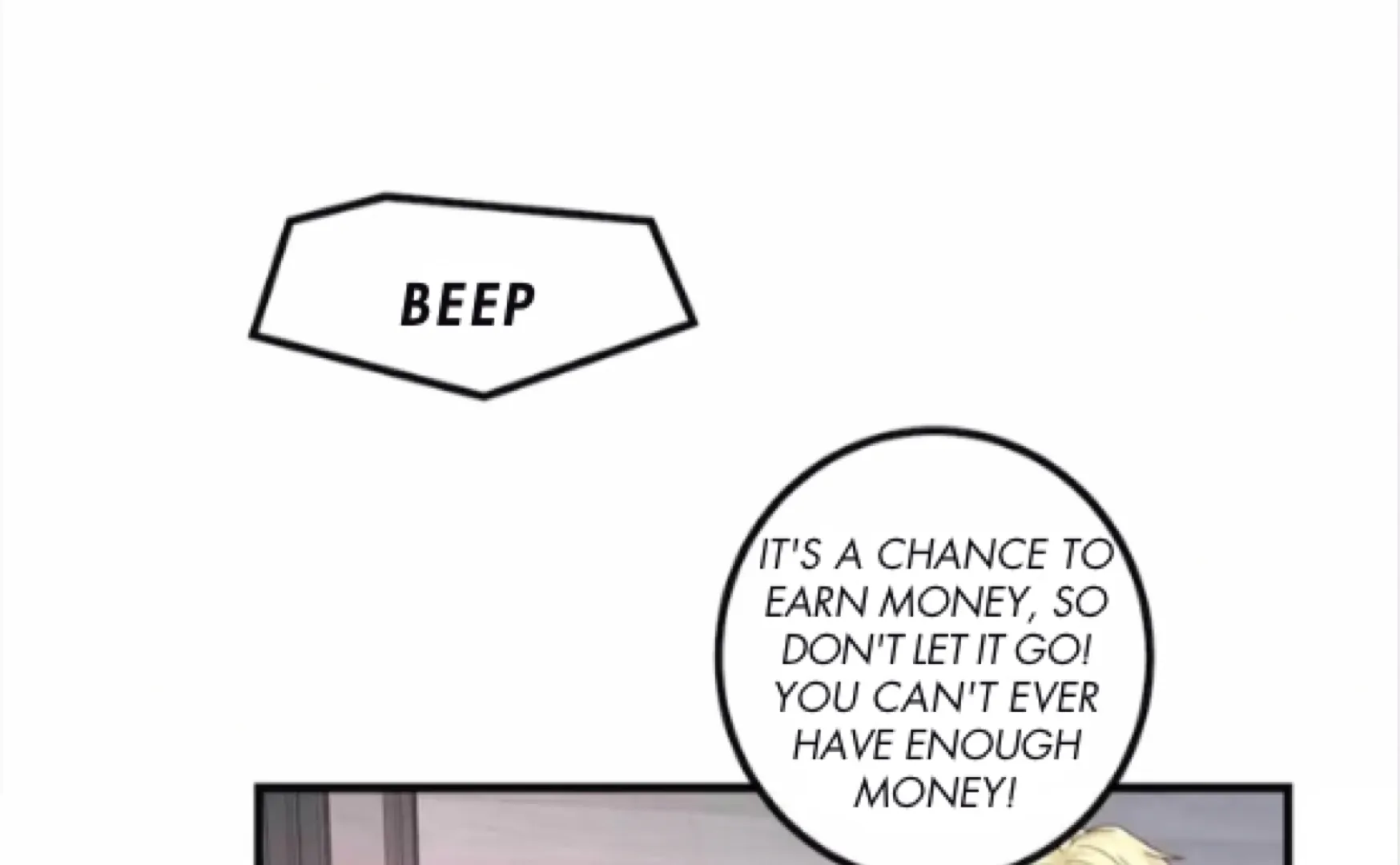 Divorce, Then A Comeback with Billions Chapter 22 169 ch 22 15