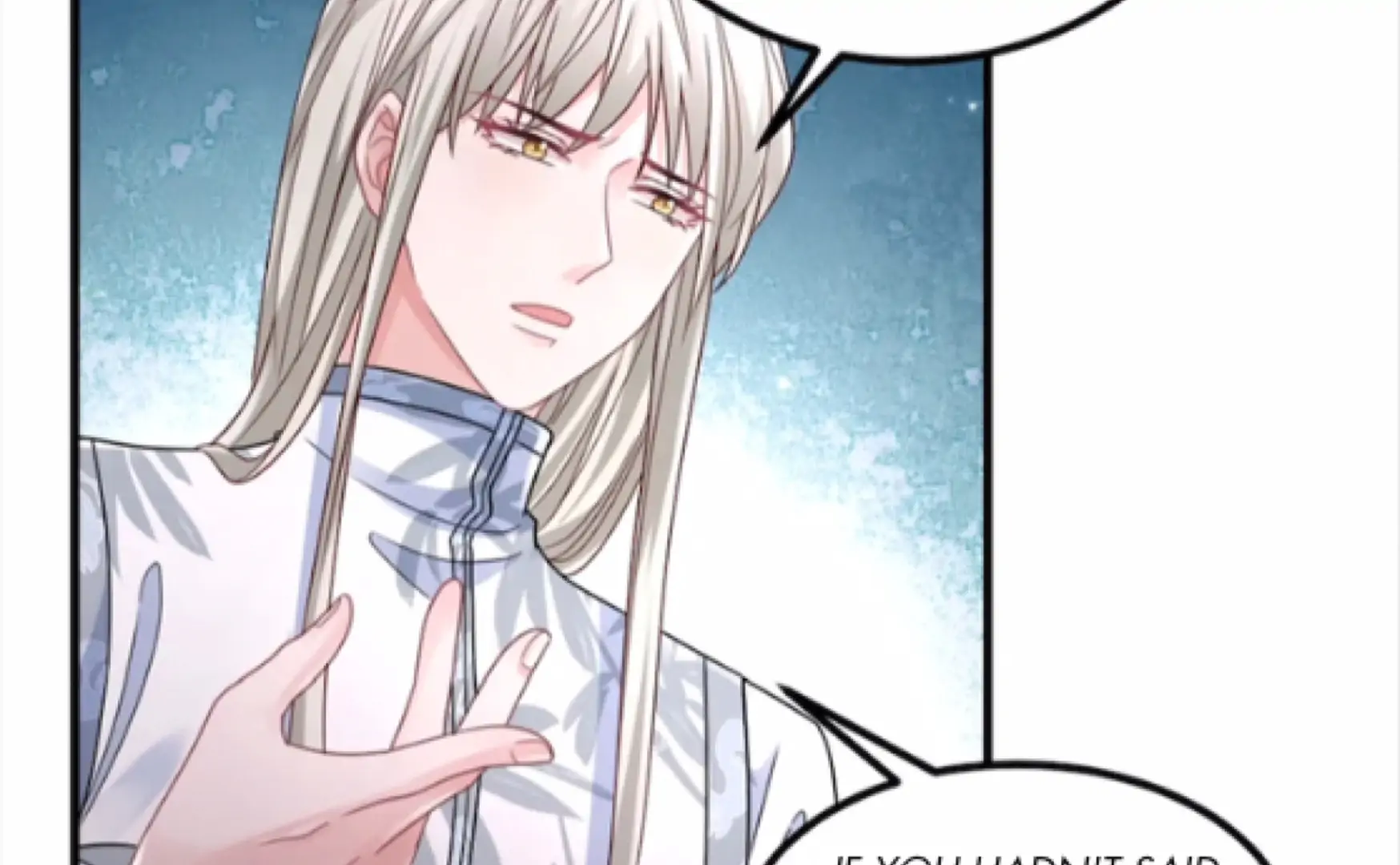 Divorce, Then A Comeback with Billions Chapter 22 172 ch 22 18