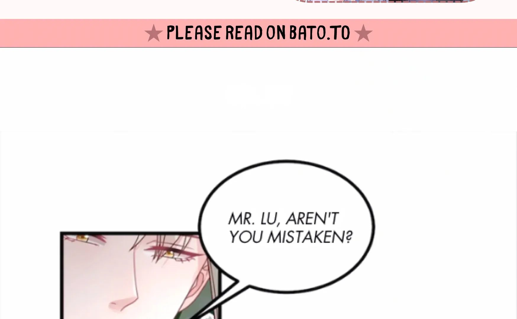 Divorce, Then A Comeback with Billions Chapter 22 156 ch 22 2