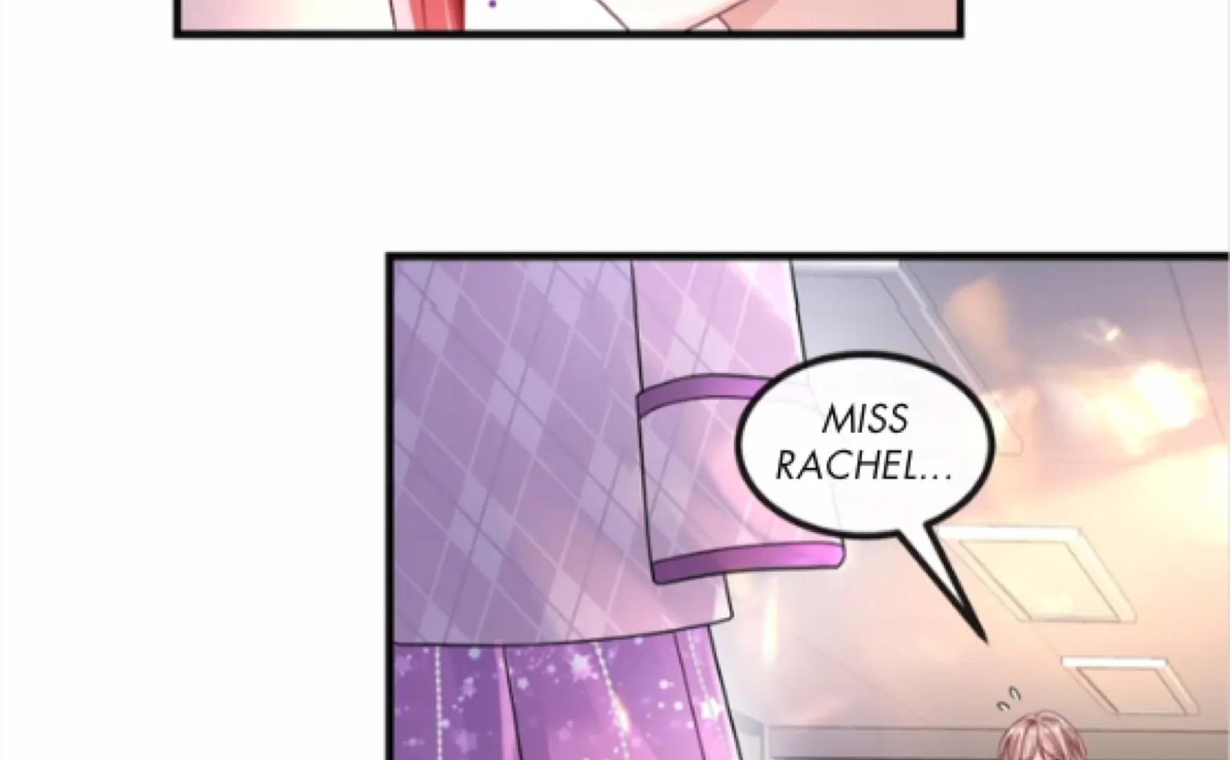 Divorce, Then A Comeback with Billions Chapter 22 176 ch 22 22