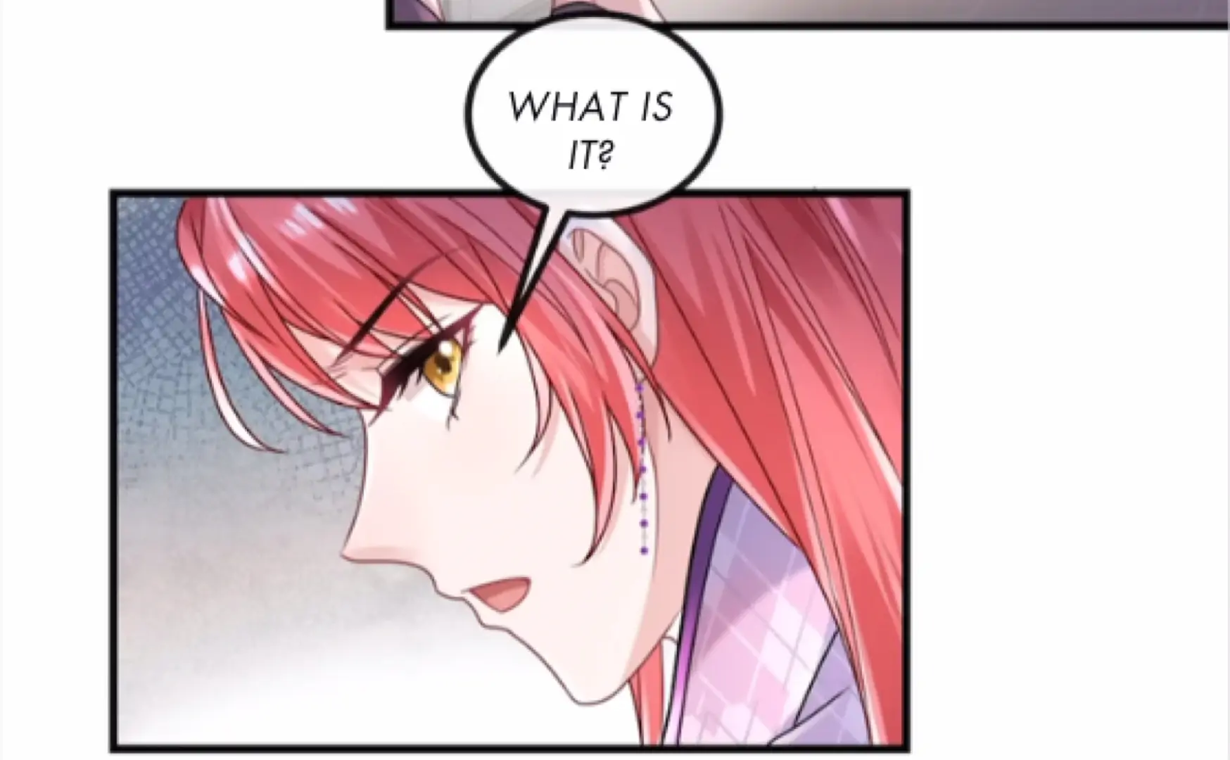 Divorce, Then A Comeback with Billions Chapter 22 178 ch 22 24