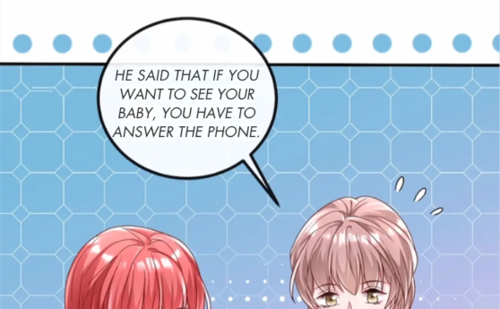 Divorce, Then A Comeback with Billions Chapter 22 179 ch 22 25