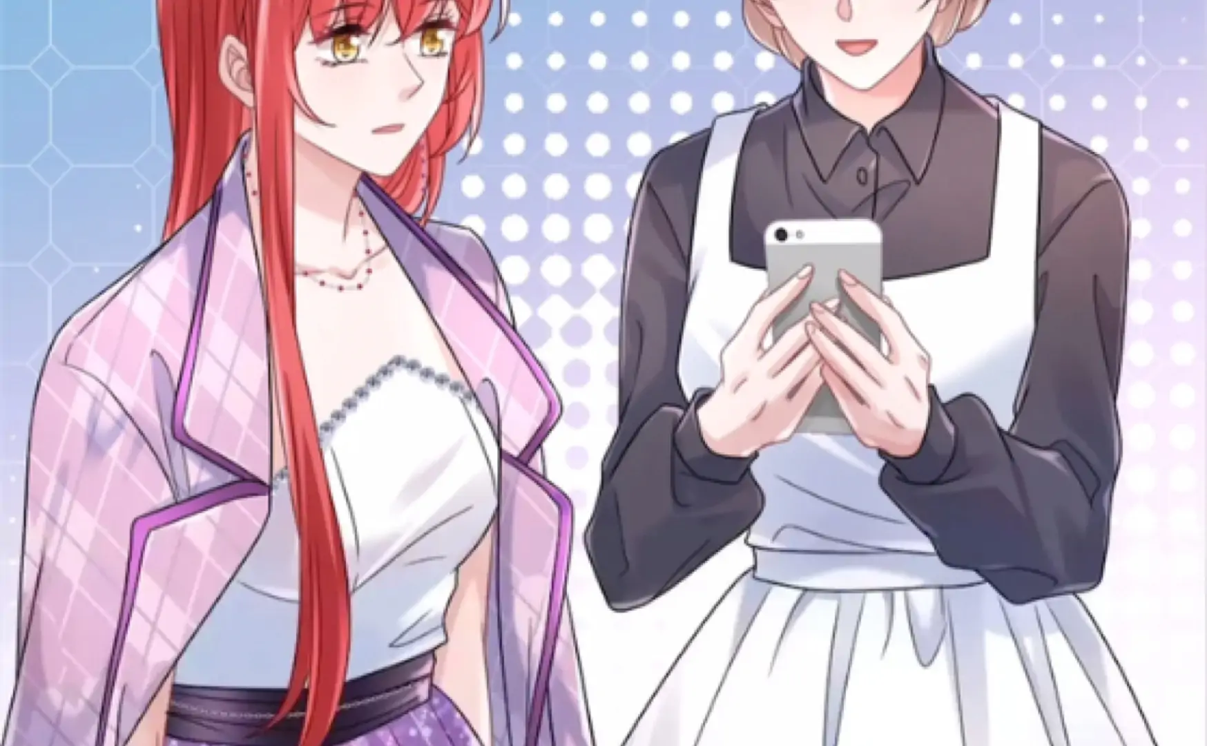 Divorce, Then A Comeback with Billions Chapter 22 180 ch 22 26