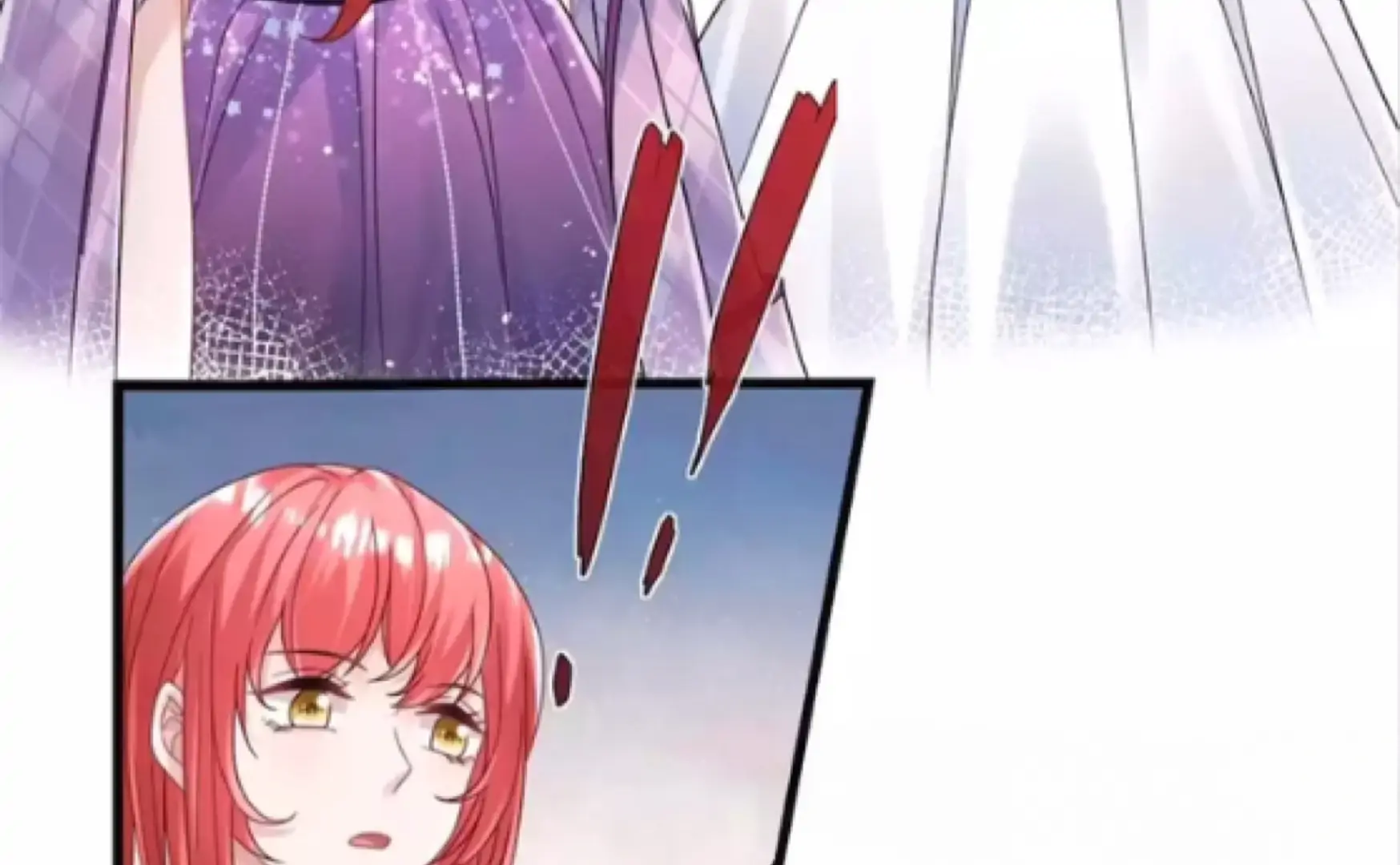 Divorce, Then A Comeback with Billions Chapter 22 181 ch 22 27