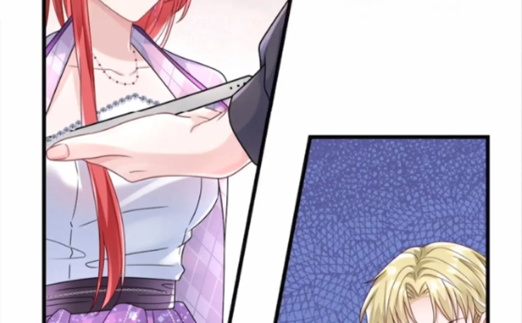 Divorce, Then A Comeback with Billions Chapter 22 182 ch 22 28