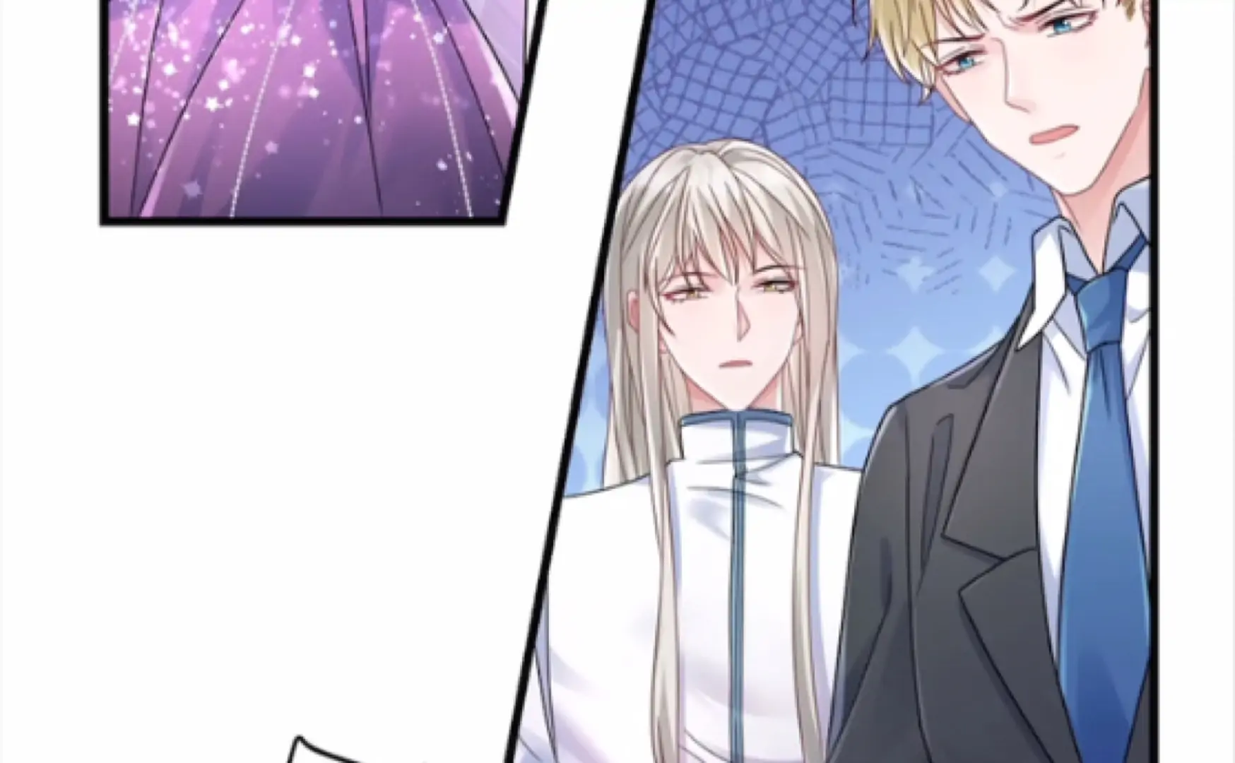 Divorce, Then A Comeback with Billions Chapter 22 183 ch 22 29