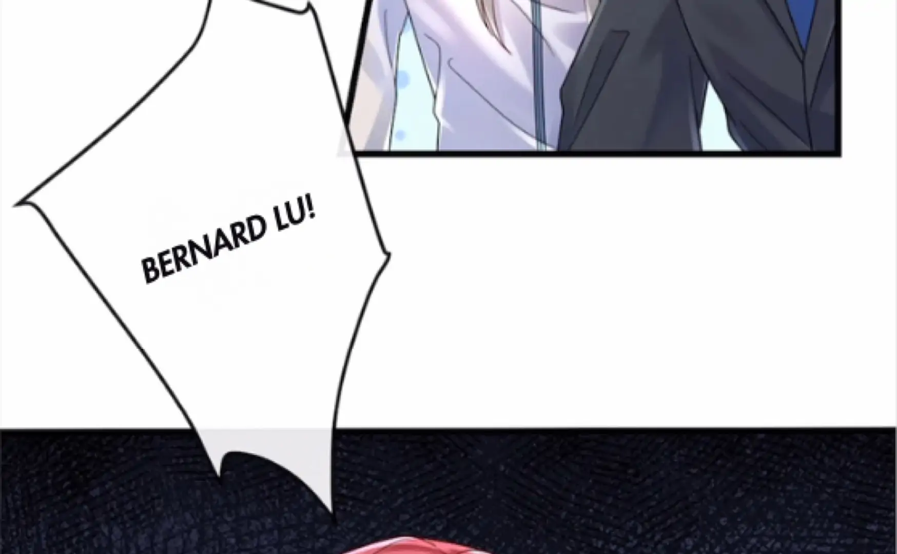 Divorce, Then A Comeback with Billions Chapter 22 184 ch 22 30