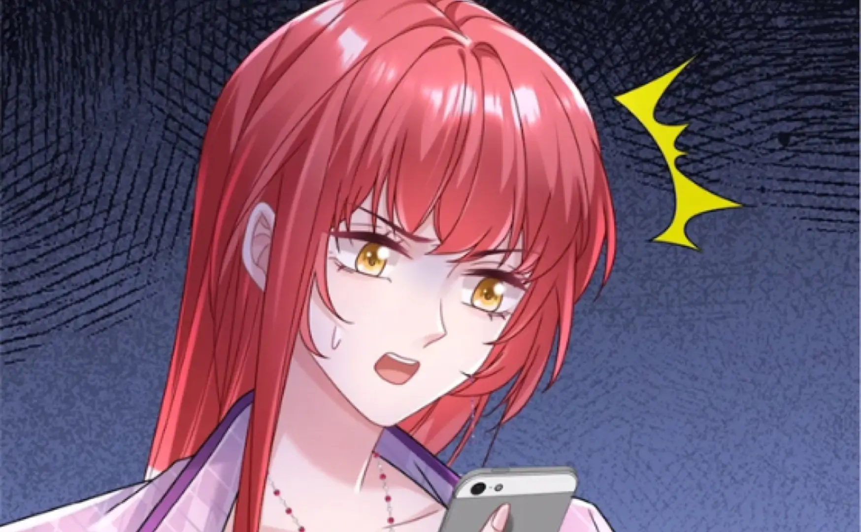 Divorce, Then A Comeback with Billions Chapter 22 185 ch 22 31