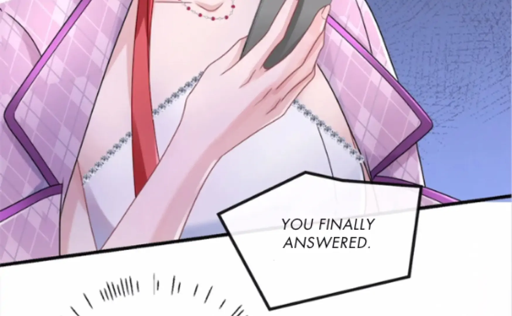 Divorce, Then A Comeback with Billions Chapter 22 186 ch 22 32