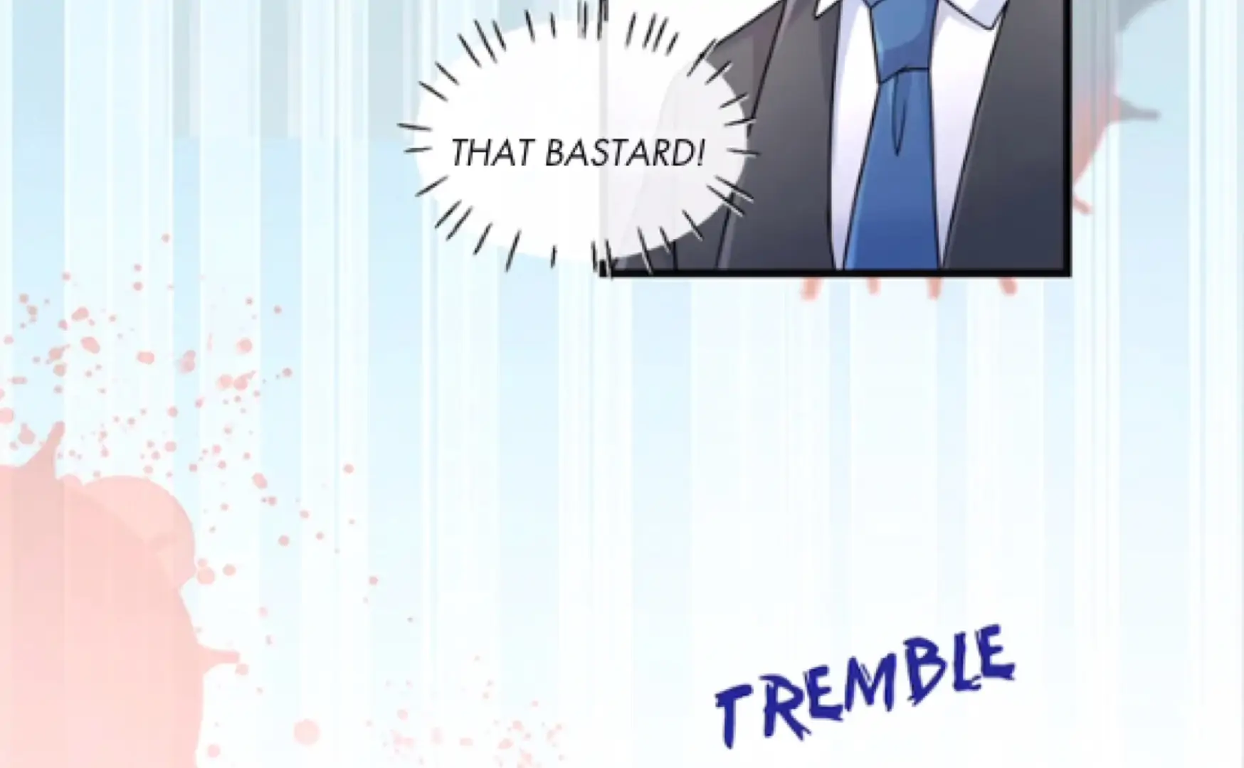 Divorce, Then A Comeback with Billions Chapter 22 189 ch 22 35