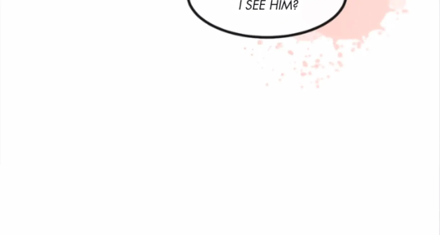 Divorce, Then A Comeback with Billions Chapter 22 191 ch 22 37