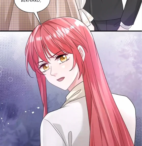 Divorce, Then A Comeback with Billions Chapter 22 202 ch 22 48