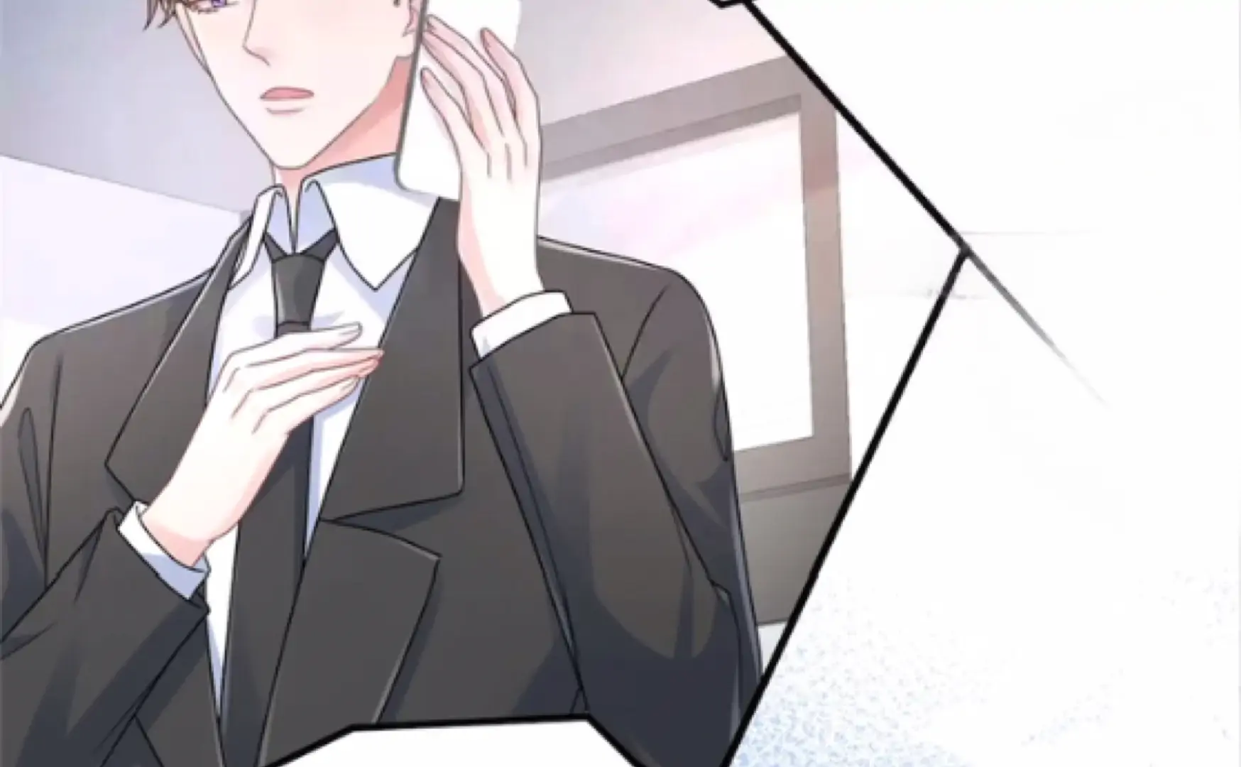 Divorce, Then A Comeback with Billions Chapter 22 160 ch 22 6