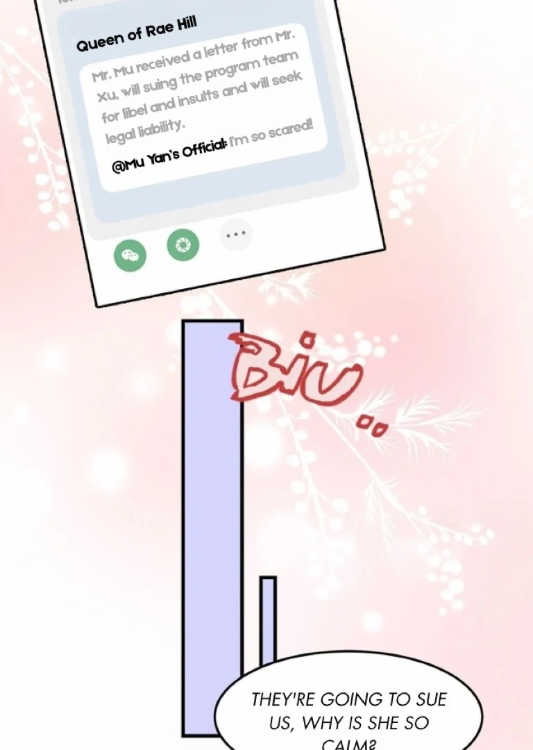 Divorce, Then A Comeback with Billions Chapter 24 134 ch 24 13