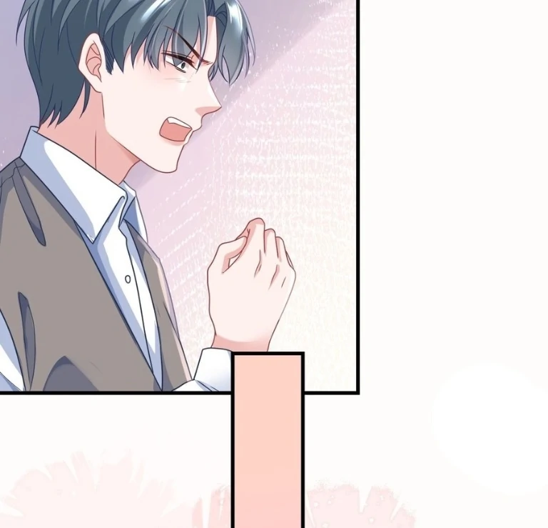 Divorce, Then A Comeback with Billions Chapter 24 143 ch 24 22