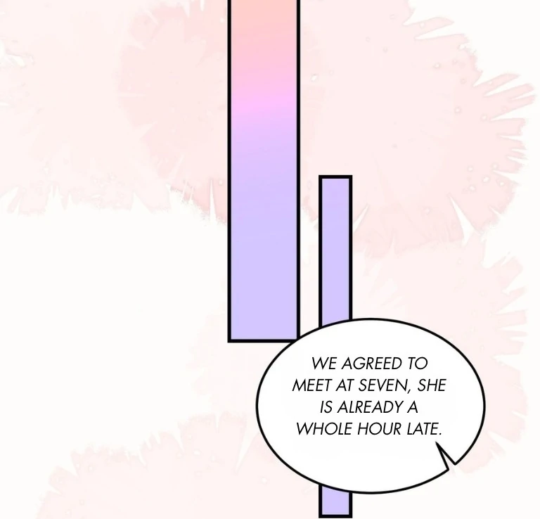 Divorce, Then A Comeback with Billions Chapter 24 144 ch 24 23