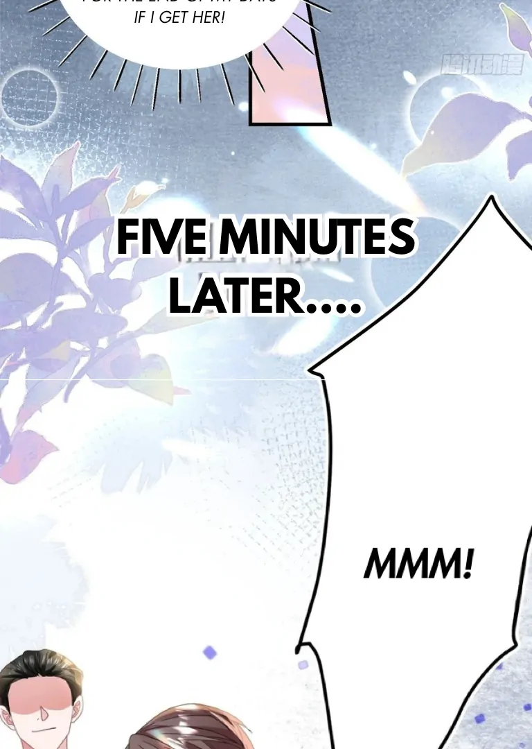 Divorce, Then A Comeback with Billions Chapter 24 151 ch 24 30