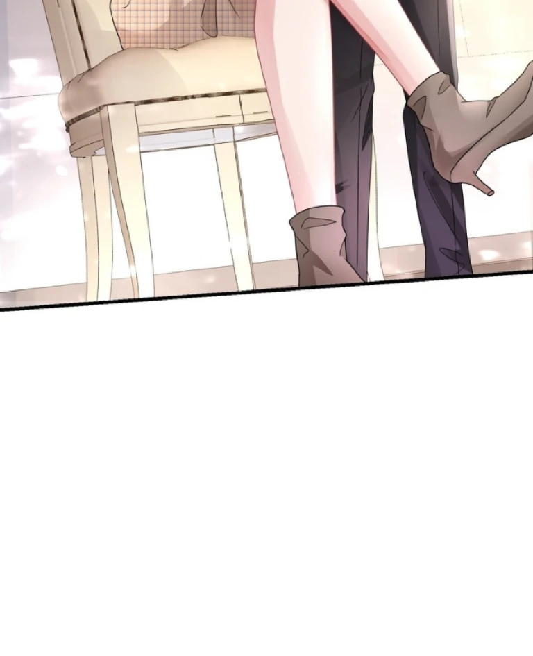 Divorce, Then A Comeback with Billions Chapter 24 159 ch 24 38