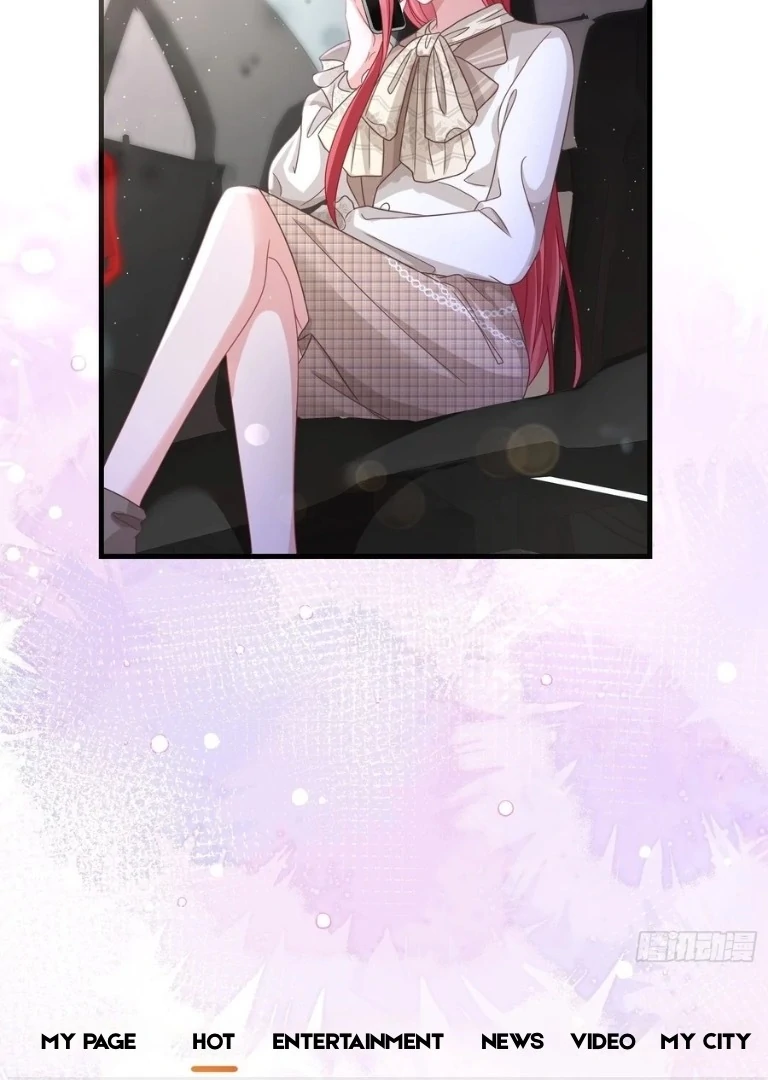 Divorce, Then A Comeback with Billions Chapter 24 130 ch 24 9