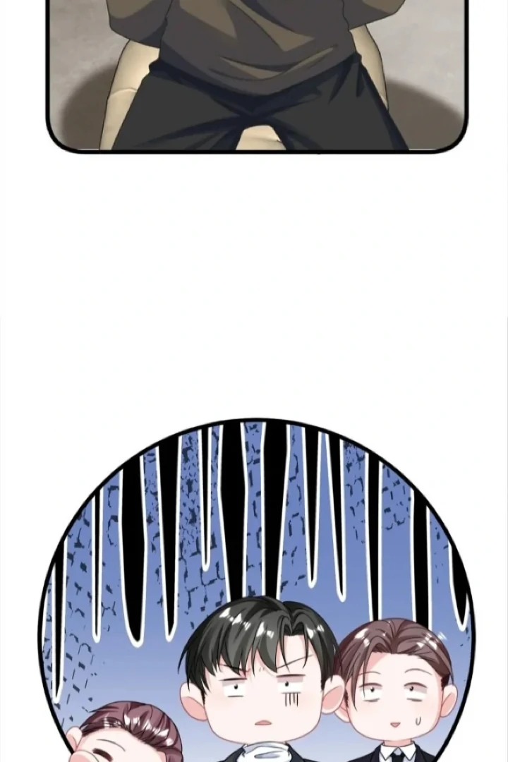 Divorce, Then A Comeback with Billions Chapter 25 137 ch 25 13