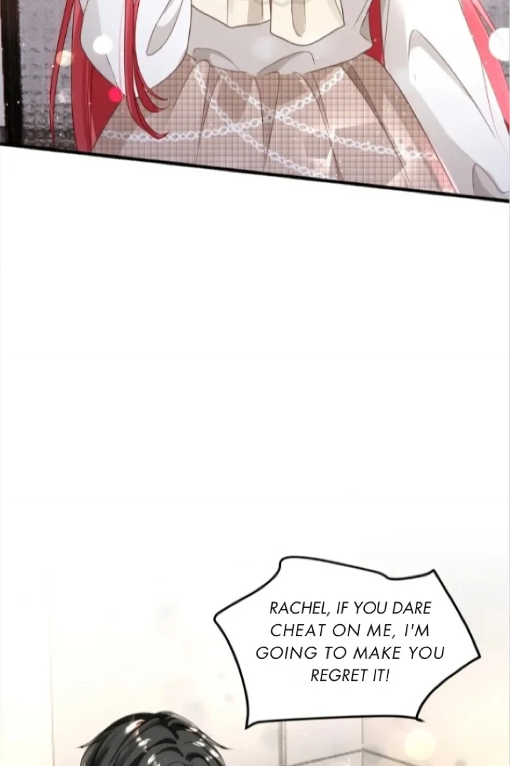 Divorce, Then A Comeback with Billions Chapter 25 139 ch 25 15