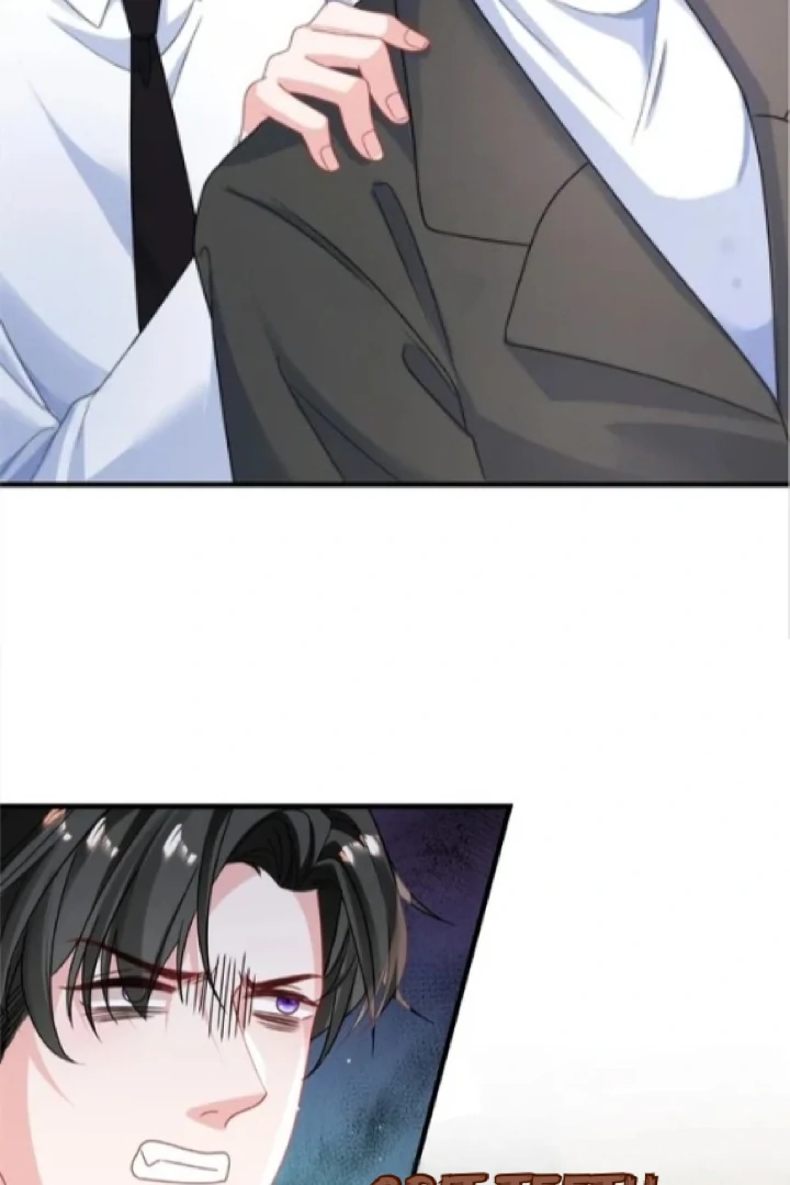 Divorce, Then A Comeback with Billions Chapter 25 149 ch 25 25