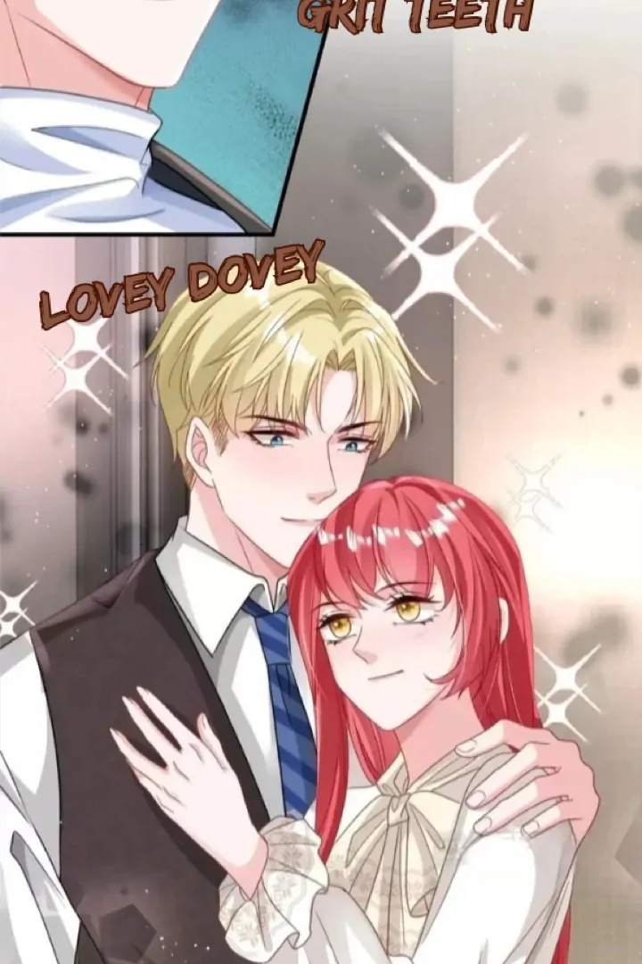 Divorce, Then A Comeback with Billions Chapter 25 150 ch 25 26