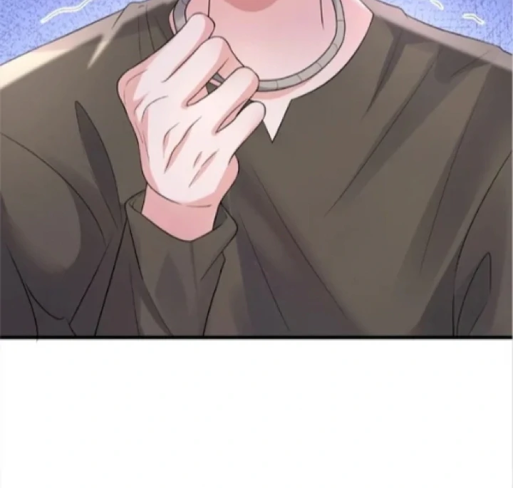 Divorce, Then A Comeback with Billions Chapter 25 163 ch 25 39