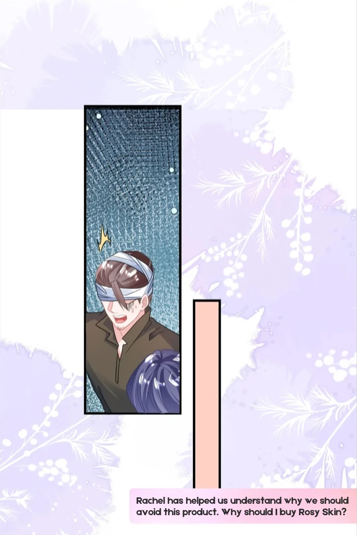 Divorce, Then A Comeback with Billions Chapter 26 124 ch 26 18