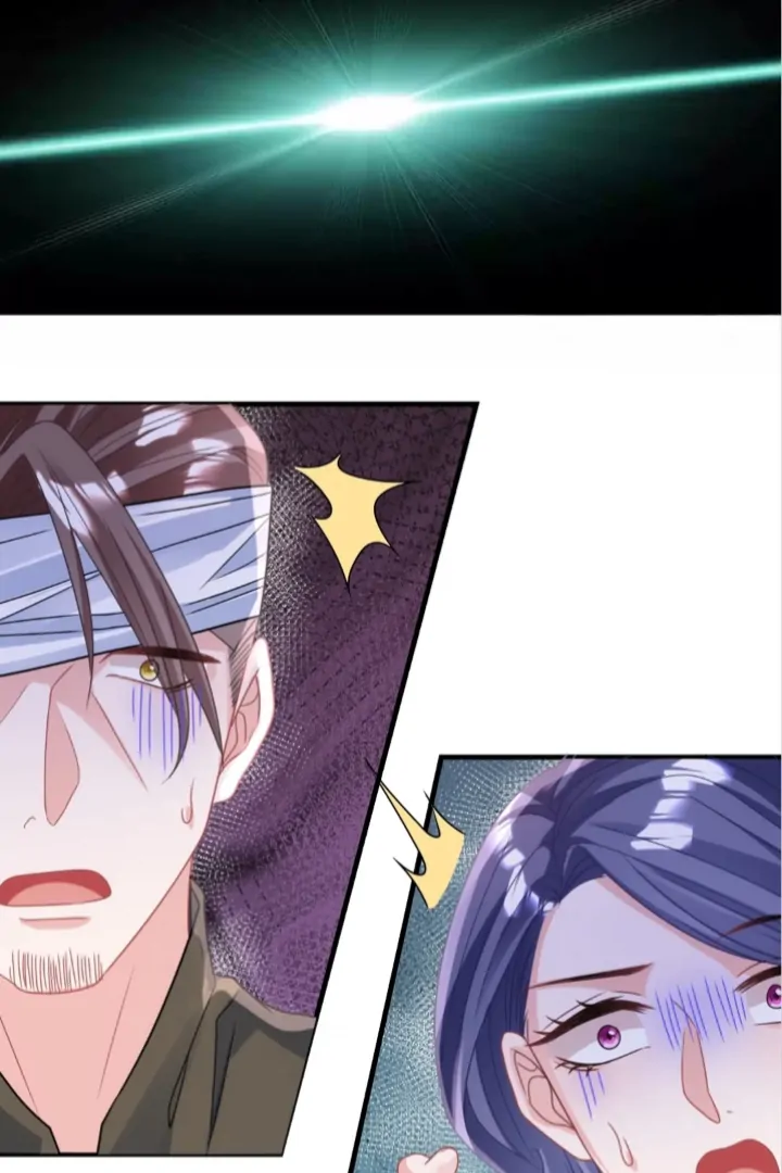 Divorce, Then A Comeback with Billions Chapter 26 127 ch 26 21