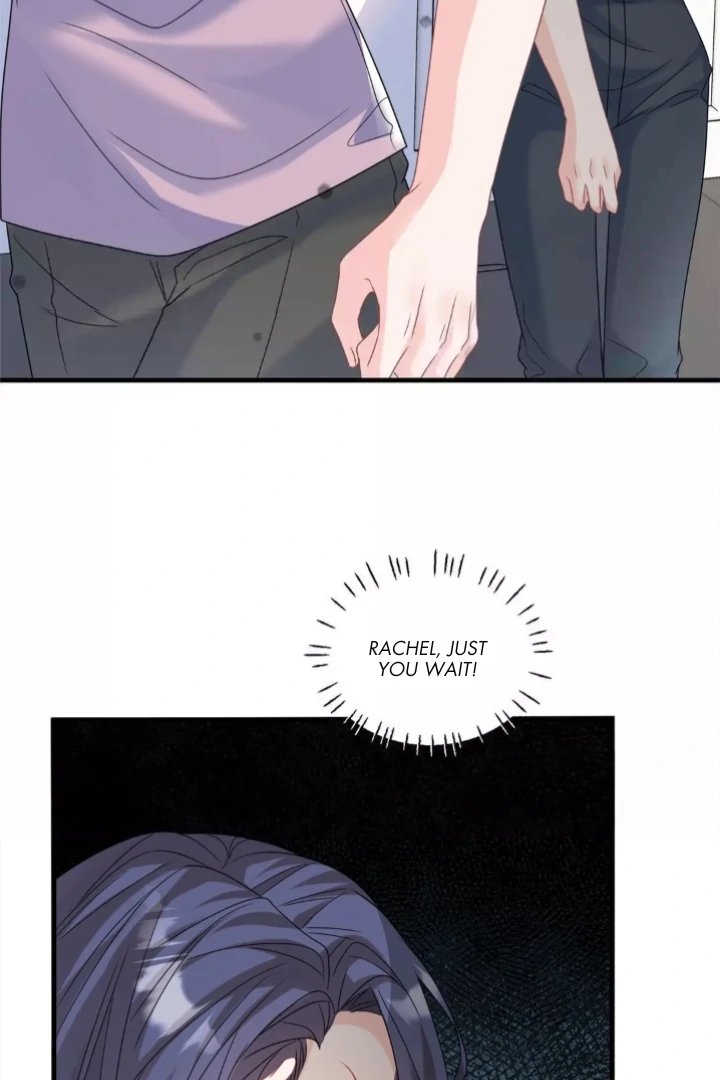 Divorce, Then A Comeback with Billions Chapter 26 131 ch 26 25