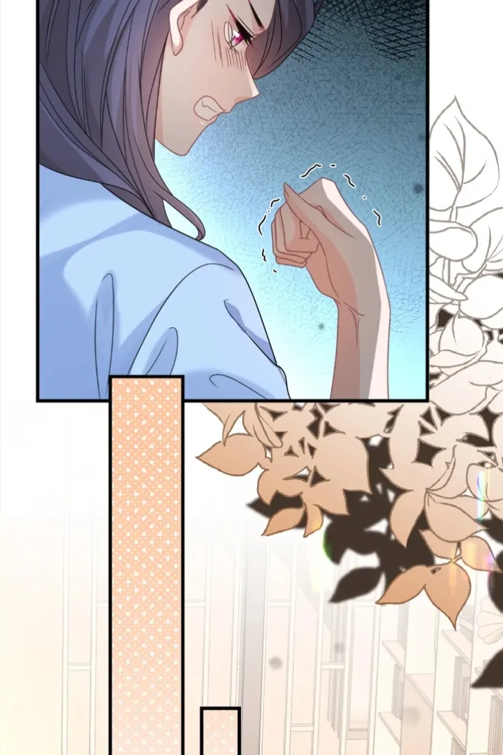 Divorce, Then A Comeback with Billions Chapter 26 132 ch 26 26