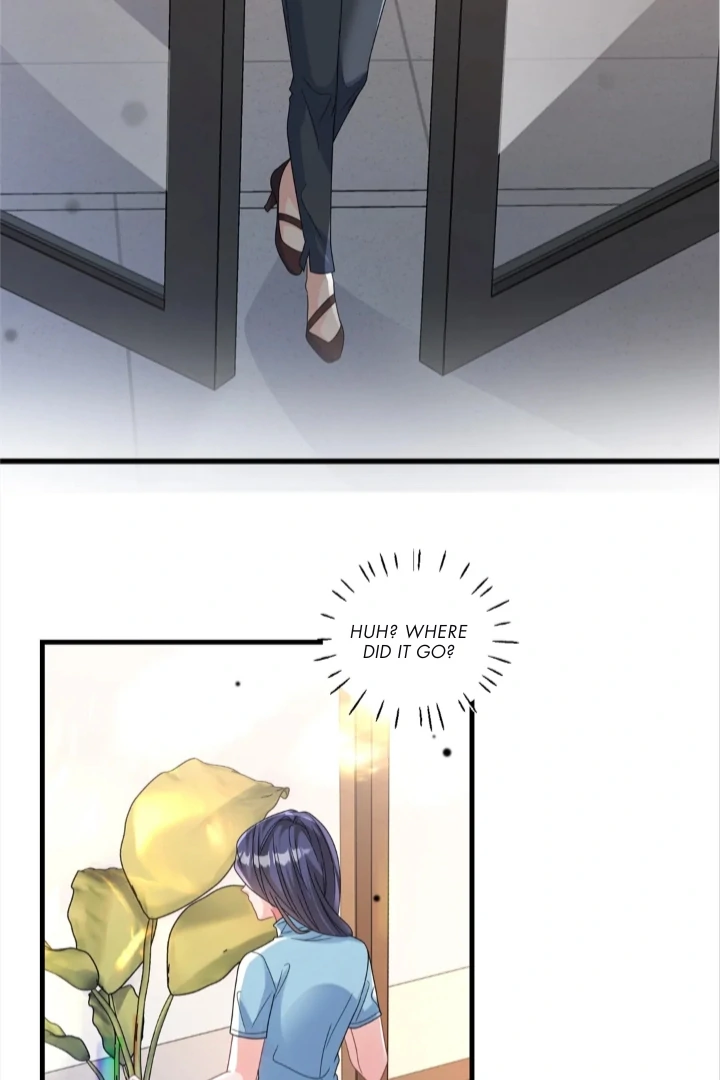 Divorce, Then A Comeback with Billions Chapter 26 134 ch 26 28