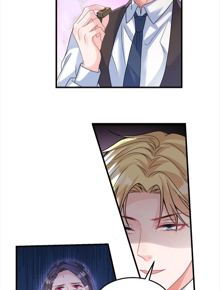 Divorce, Then A Comeback with Billions Chapter 26 138 ch 26 32