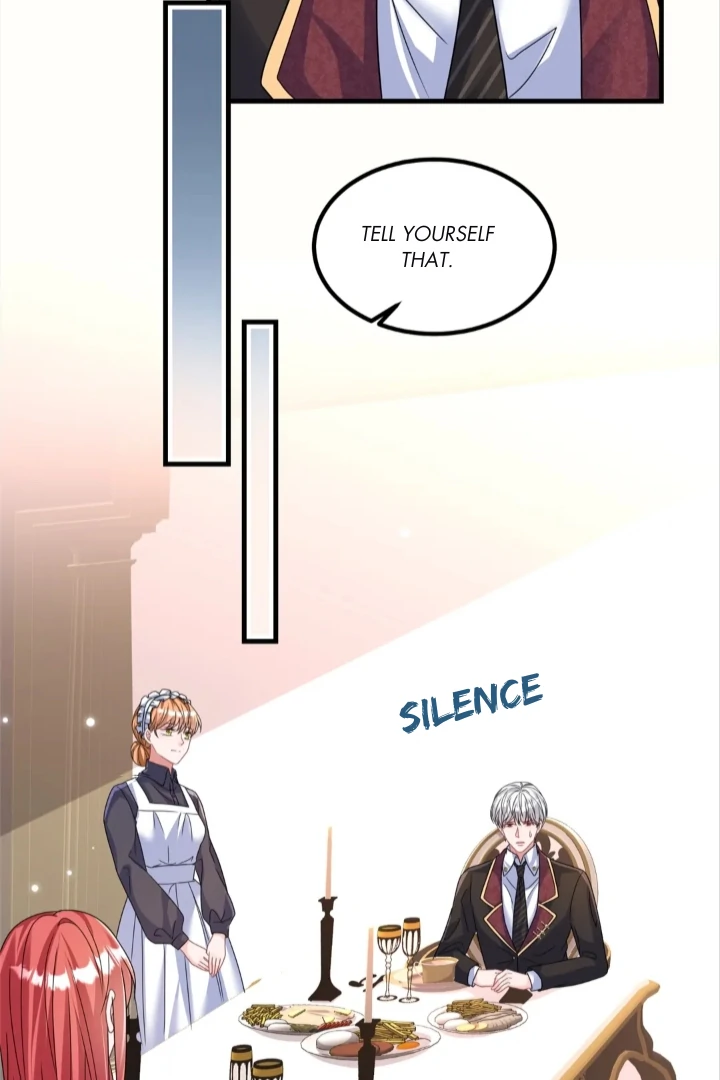 Divorce, Then A Comeback with Billions Chapter 28 120 ch 28 11