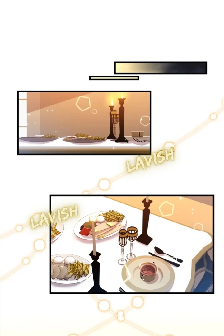 Divorce, Then A Comeback with Billions Chapter 28 111 ch 28 2