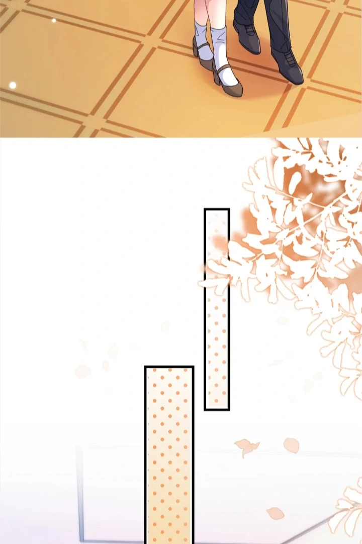 Divorce, Then A Comeback with Billions Chapter 28 133 ch 28 24