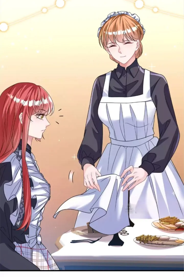 Divorce, Then A Comeback with Billions Chapter 28 112 ch 28 3