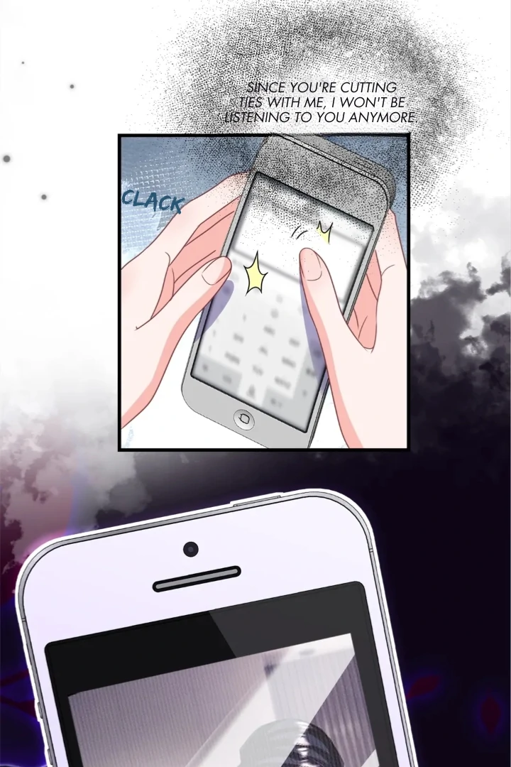 Divorce, Then A Comeback with Billions Chapter 28 141 ch 28 32