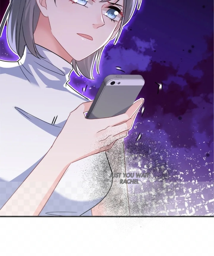 Divorce, Then A Comeback with Billions Chapter 28 143 ch 28 34