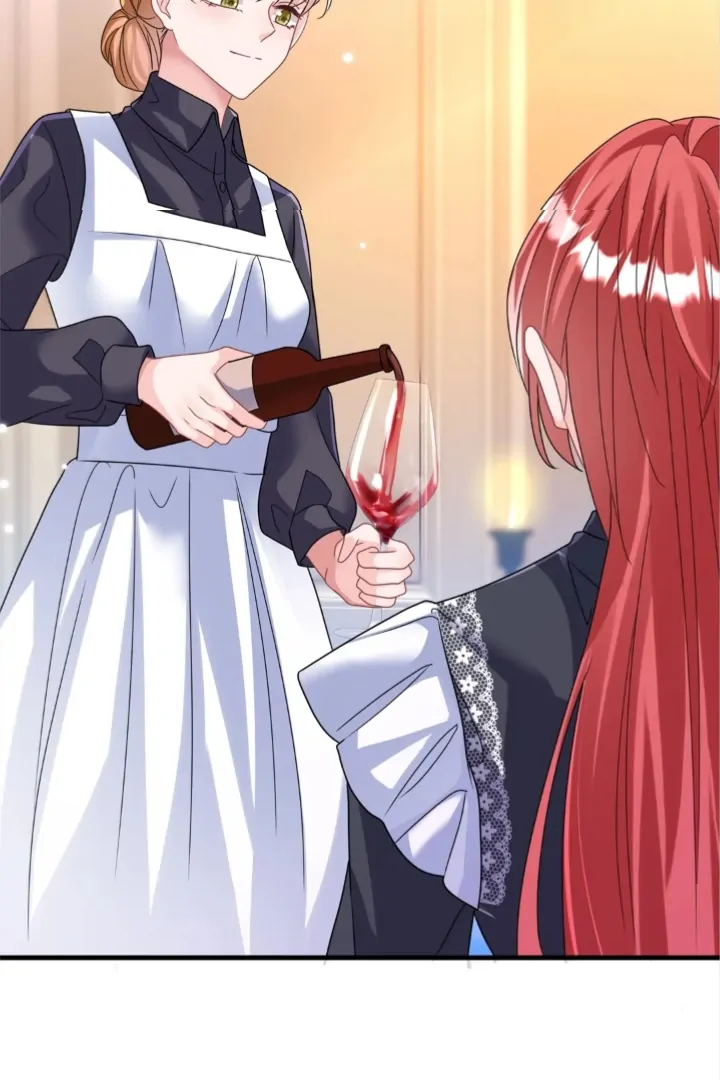 Divorce, Then A Comeback with Billions Chapter 28 115 ch 28 6