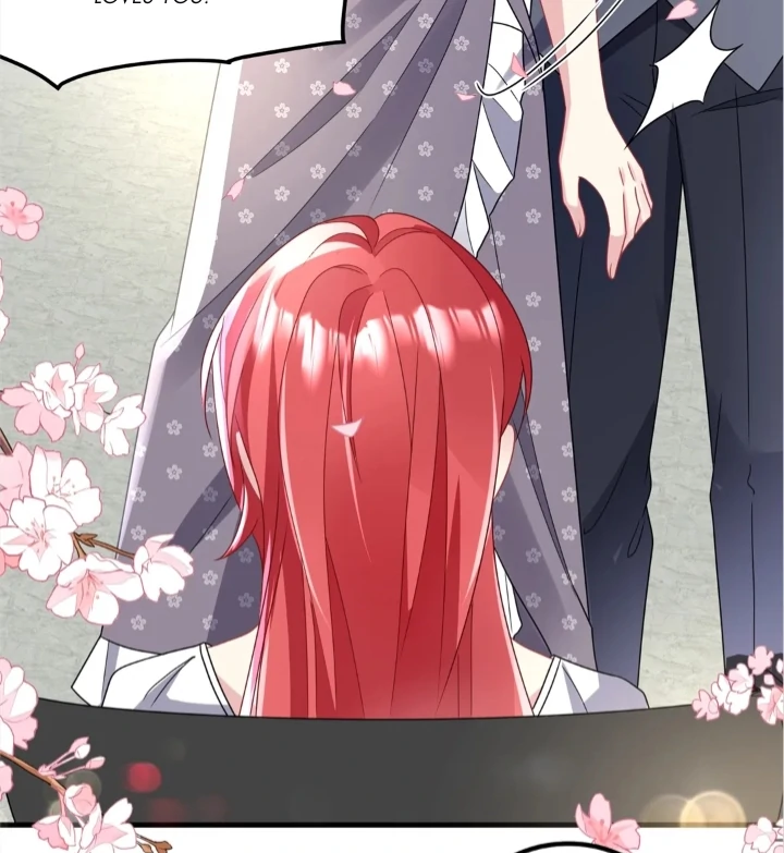 Divorce, Then A Comeback with Billions Chapter 29 153 ch 29 14