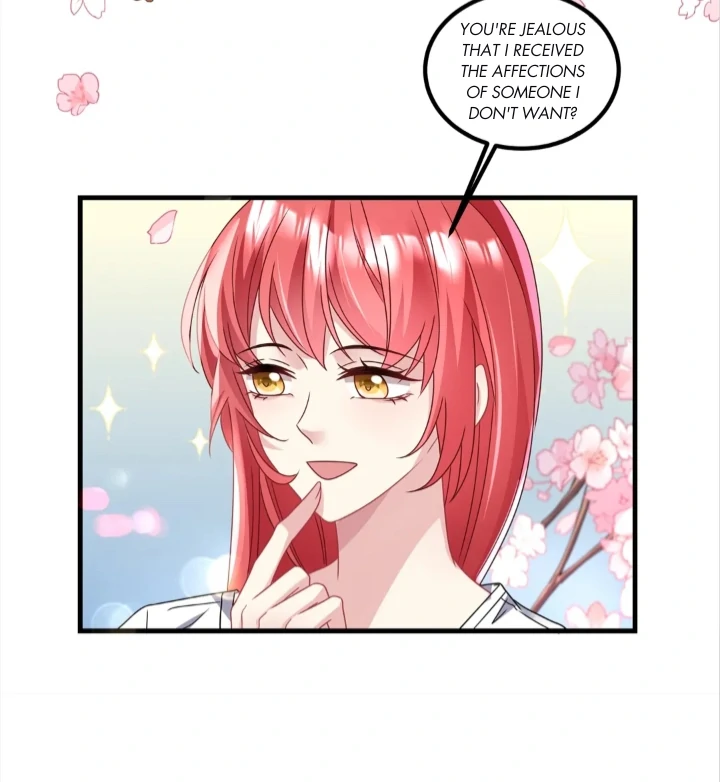 Divorce, Then A Comeback with Billions Chapter 29 154 ch 29 15