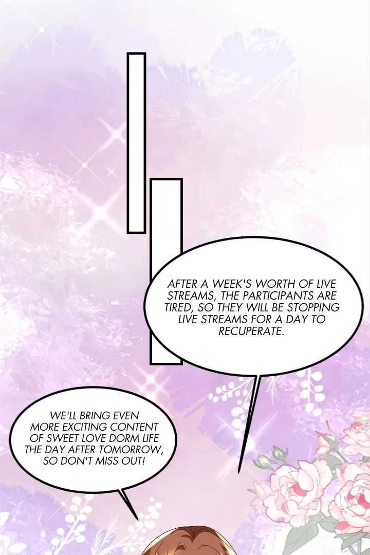 Divorce, Then A Comeback with Billions Chapter 29 141 ch 29 2