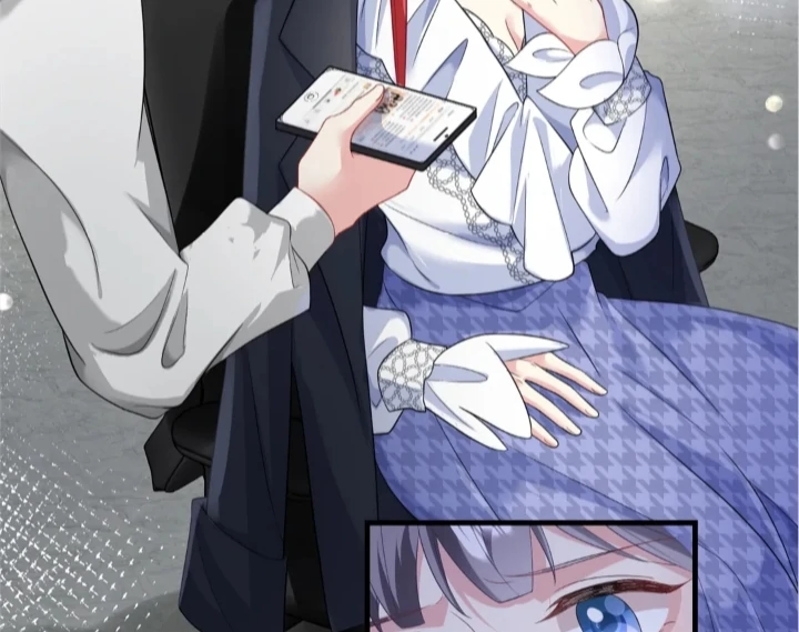 Divorce, Then A Comeback with Billions Chapter 29 168 ch 29 29