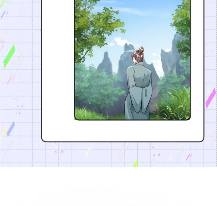 Divorce, Then A Comeback with Billions Chapter 29 183 ch 29 44