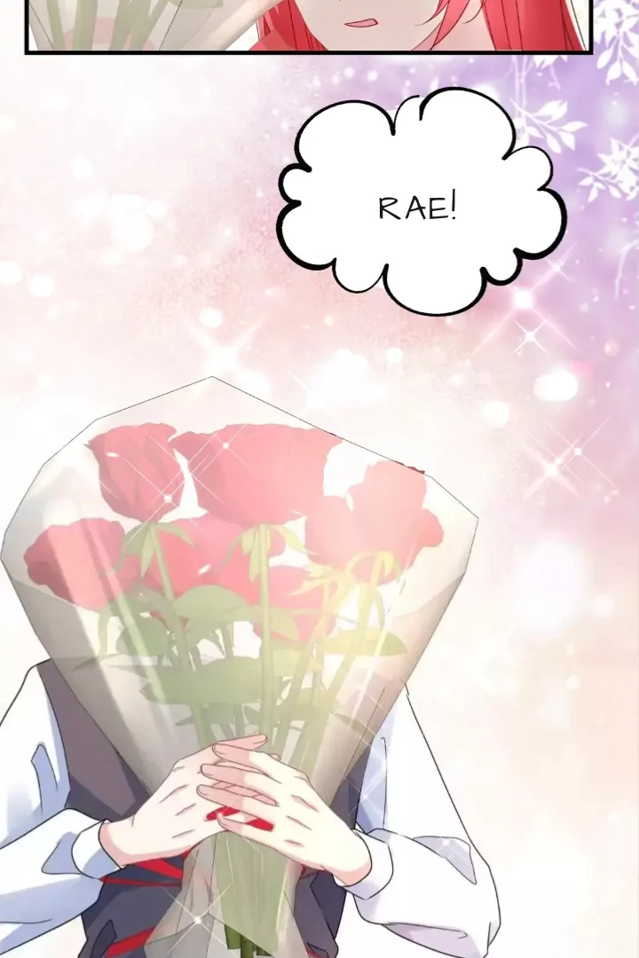 Divorce, Then A Comeback with Billions Chapter 29 146 ch 29 7