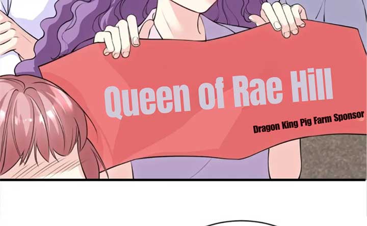 Divorce, Then A Comeback with Billions Chapter 3 230 ch 3 10