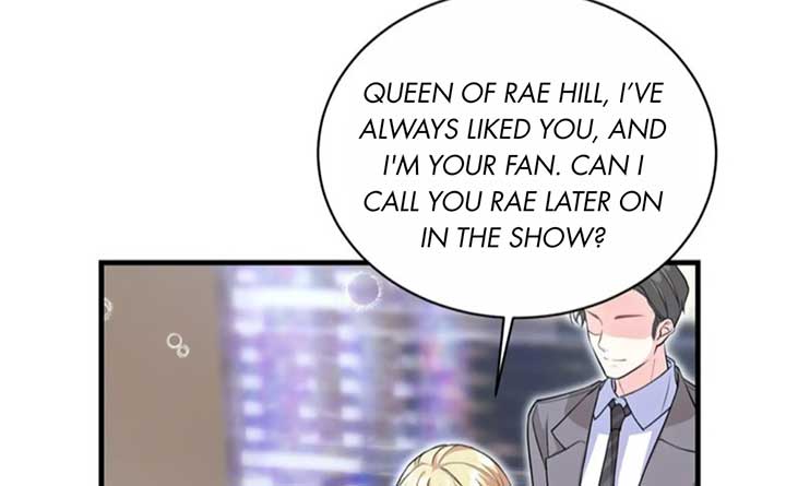 Divorce, Then A Comeback with Billions Chapter 3 231 ch 3 11